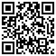 火焰纹章英雄v7.6.0