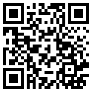 汤姆猫小英雄V1.0.0