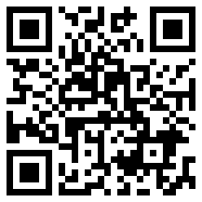 小米游戏加速器v5.0.1.106