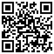 红人阁正版v3.5