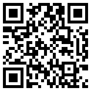 小蜗音乐2023v0.15.0