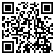 小野猫直播APPv1.1.6