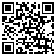 牛牛影视app