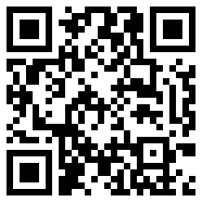 Steam手机令牌app
