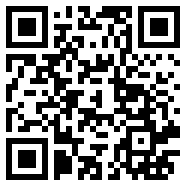 应届生求职app