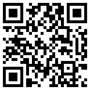 飞仙诀V3.5.0