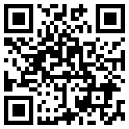 拳皇97olV3.4.0