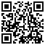 比萨饼传v1.0.2