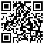 飙速车V4.9.0