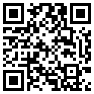 我有我的兵V0.6