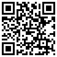 决战平安京v1.91.0