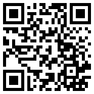 我在山海经v3.0.3