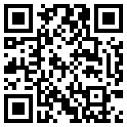 归家异途下载安装v1.3.0