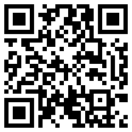 仙剑尘缘V1.0.5