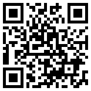 大象模拟器V1.1.0
