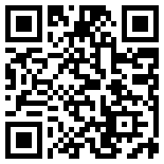 逃离中世纪堡垒下载安装v1.0.1