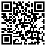 秘密特工v1.0.3