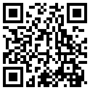 汽车维修服务站下载安装v1.0.2