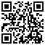 我不是大侠V1.0.0