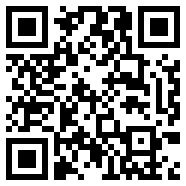无穷怼抗v1.0.0