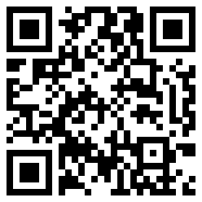 绝地求生云v2.7.0