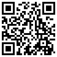 淘气小鬼v1.1.1