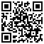 全球防御僵尸世界大战v1.6.5