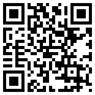 世纪战车V1.4.4