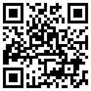 卡通合并v1.0.0