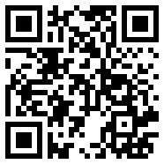 米趣免费小说app最新版