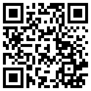 妖怪夜市v1.0.0