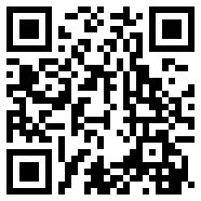 蜘蛛生存模拟器V1.9