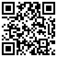 我木工特牛v1.0.1