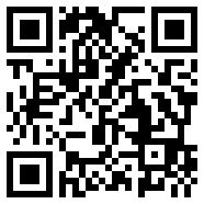 矿物合并游戏安装v0.8
