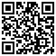 魔法面包房v1.0.8