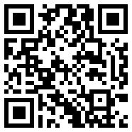 解压弹球v1.0.1