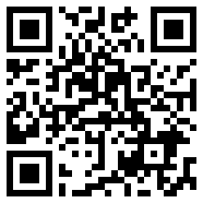 FashionMall3D游戏版