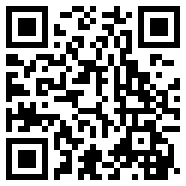 叽哩叽哩app