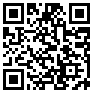 小当严选app