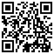 LED弹幕显示屏app