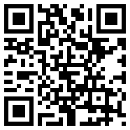 wearfitpro表盘免费版