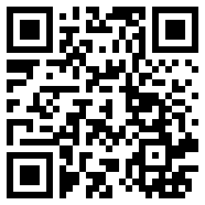 囧次元下载app