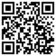 音乐磁场app