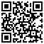 谷歌浏览器app