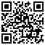 粉碎城市免广告版