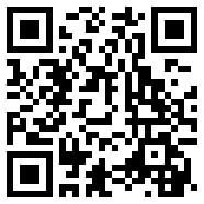 开箱模拟器csgoV2.1.14