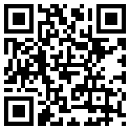 闪耀公主裙V1.0.3