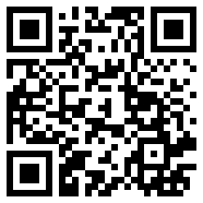 盖楼我贼溜V1.1.1