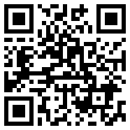 动物世界游戏安装v1.0.23