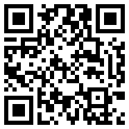 荣耀狙击手V8.0.32